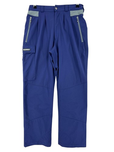 Vintage mammut schoeller - vintage,