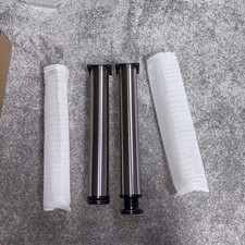 FURNITURE / BREAKFAST BAR LEG