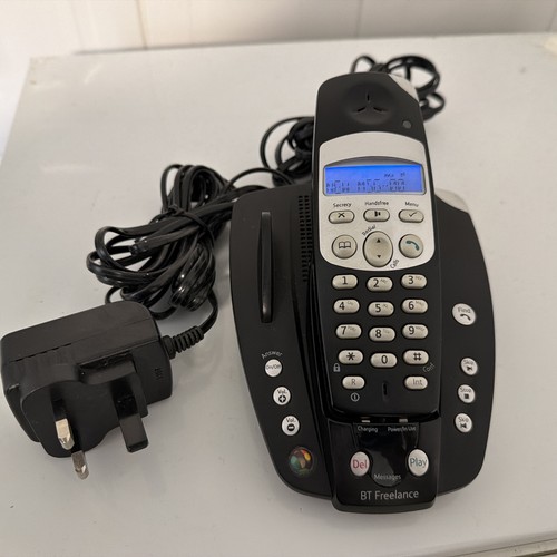 Single freelance xd5500 - single,