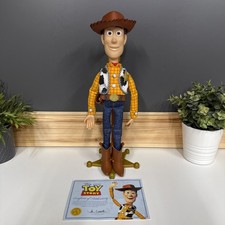 Toy Story Signature Collection