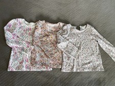Baby Girl Bundle 18-24 Months