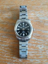 Pagani Design Men's Automatic