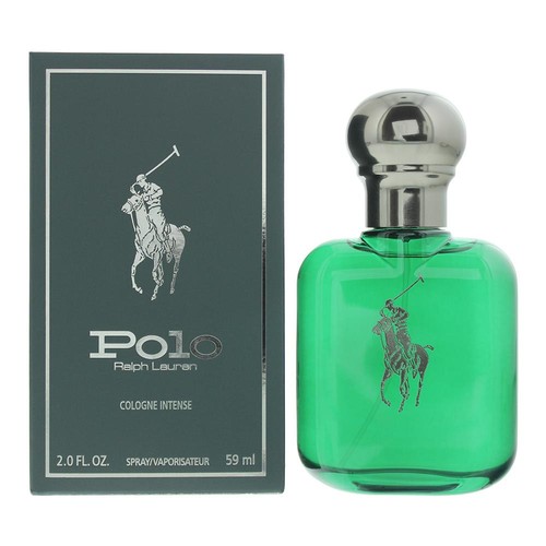 Ralph lauren polo cologne - ralph,