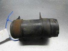 Honda SL350 1970-1973