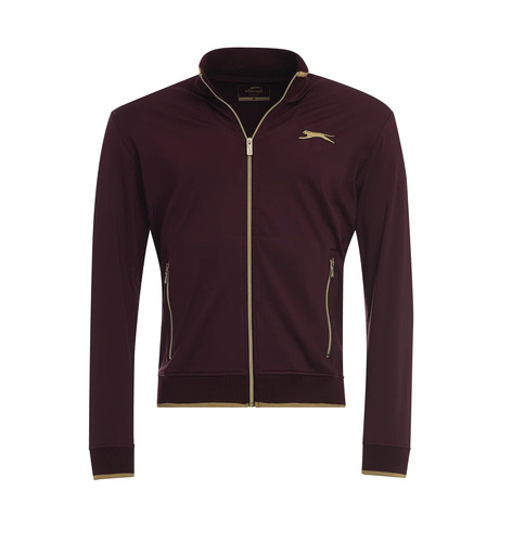 Slazenger diego padel - diego, track