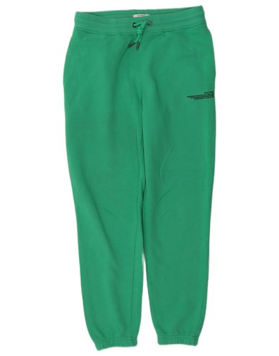 Jack wills mens relaxed fit - jack,