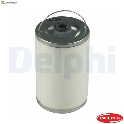 Fuel filter hdf499 for - fuel,