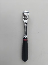 Facom JL.161 Chrome 3/8"Drive