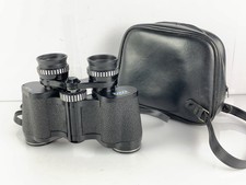 Halina Sightsetter 8 x 30