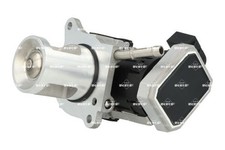 EGR VALVE 48737