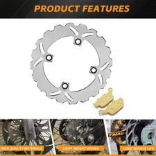 For Honda CBR 300 R 2015 16