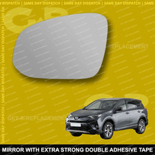 For Toyota RAV 4 wing mirror