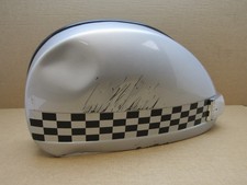 Piaggio Vespa PX 125 2003