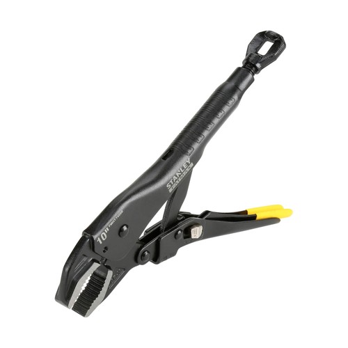 Fmht0 74886 250 fatmax - fmht0-74886, mm