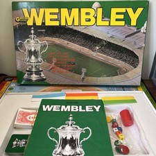 VINTAGE GIBSONS CLASSIC RETRO