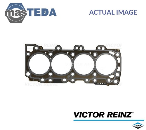 10230 engine cylinder - engine,