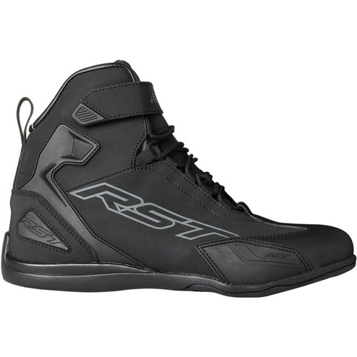 Rst sabre moto waterproof shoe - sabre,