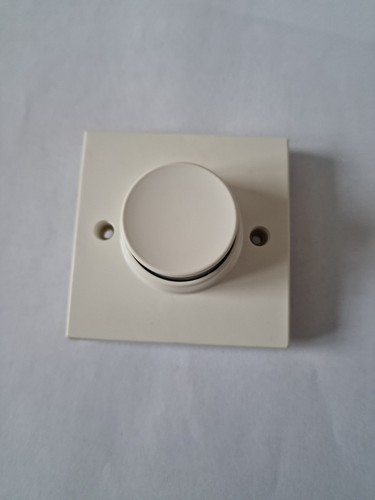 Time lag switch - time,