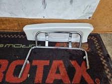 Used freeline side pod - used-,