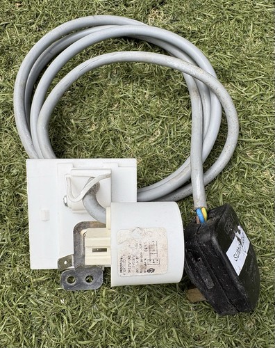 Zanussi zde47200w vented - zanussi,
