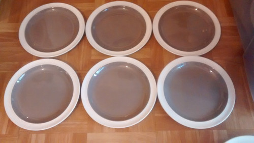 Wedgwood etruria - 6x, of