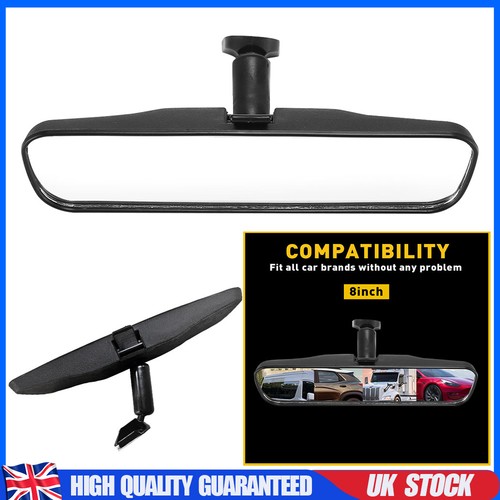 Universal inch wide angle - universal,