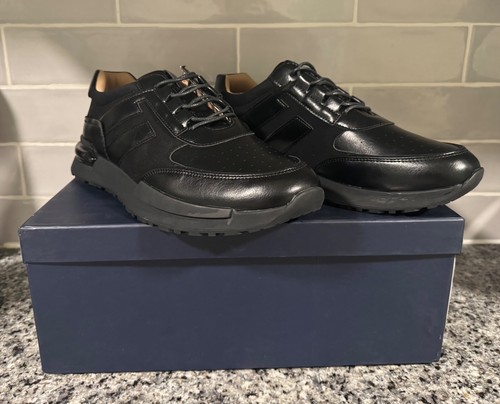 Size men mazino shoes - men's,