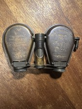 Antique "R & J Beck Ltd LONDON