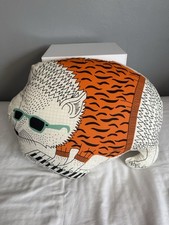 IKEA Thorine Hedgehog Piano