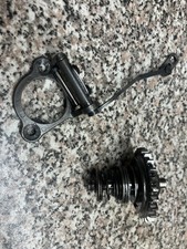 05-23 SUZUKI RM 85 RM 85L OEM