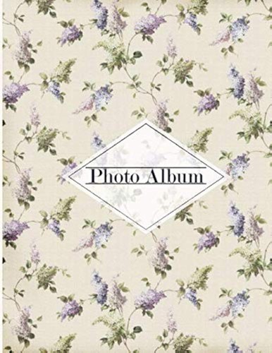 Photo album scrapbook 121 - photo,
