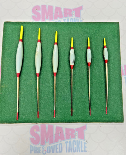 Topper crow quill balsa - balsa, avon