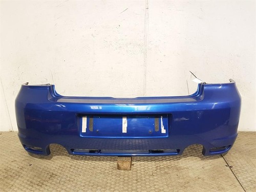 2002 2004 mk4 - 2002-2004, volkswagen