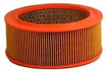Air filter insert - filter,