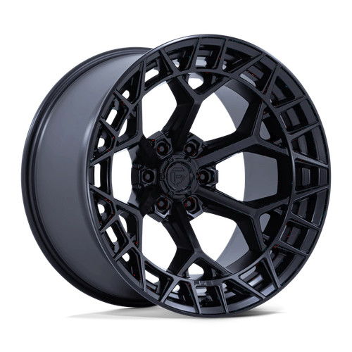Fuel fc873 charger - charger, 17x9