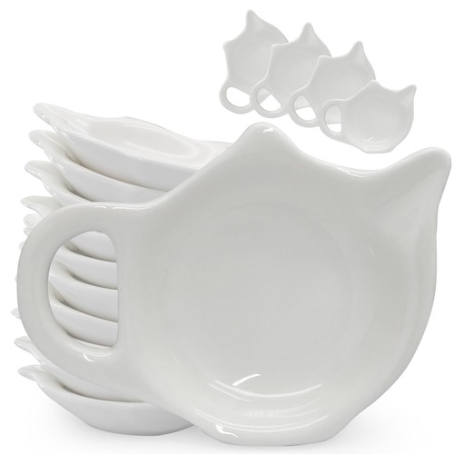 Teapot shaped tea - shaped, bag