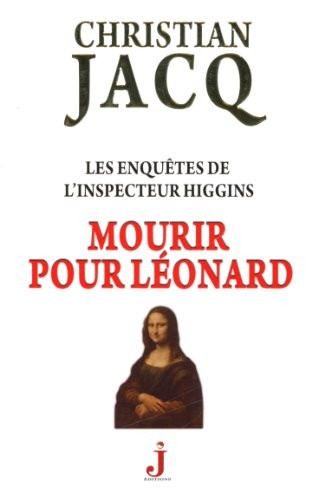 Les enquêtes inspecteur - les,