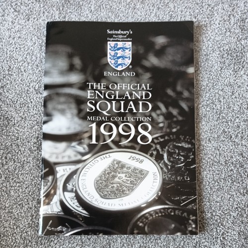 England world cup squad - world, squad,