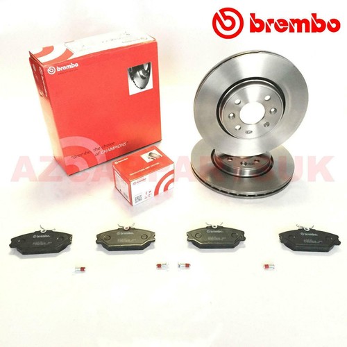 For renault clio - sport, 16v