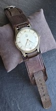 Original Vintage Solvil Et