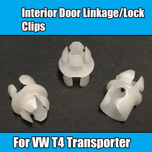 Fit lexus 10x - fit, door