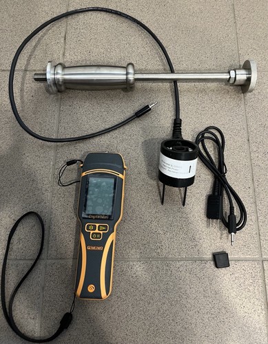 Protimeter pol5775 bld5055 - protimeter,