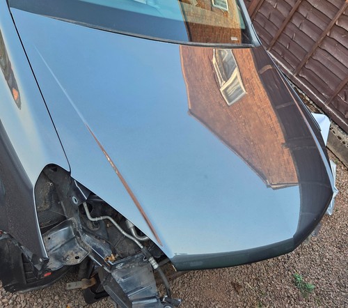 Astra sri facelift - xp,