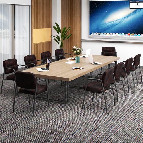 Pcs ergonomic desk - pcs,