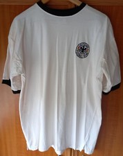 West Germany Beckenbauer Repro