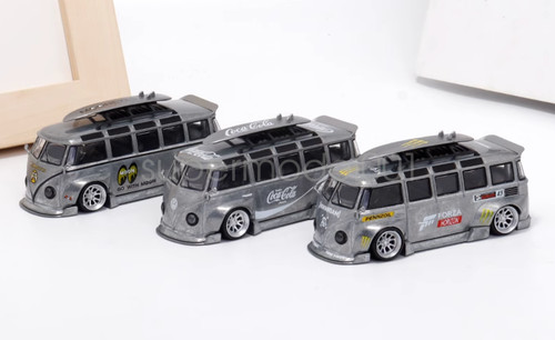 For tnt - for, t1