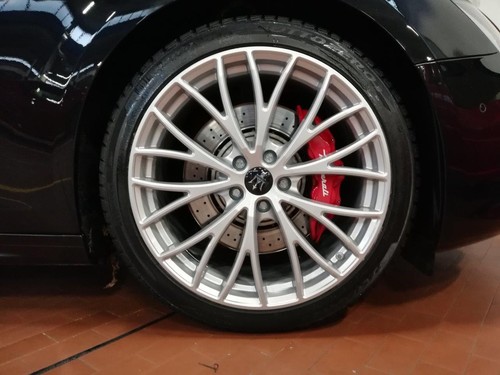 Set 5j x20 alloy - set, 4