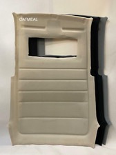 VOLKSWAGEN MK2 Golf Headlining