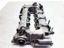 VAUXHALL INSIGNIA B ENGINE ROCKER COVER 1.5 PETROL 428702815 2019