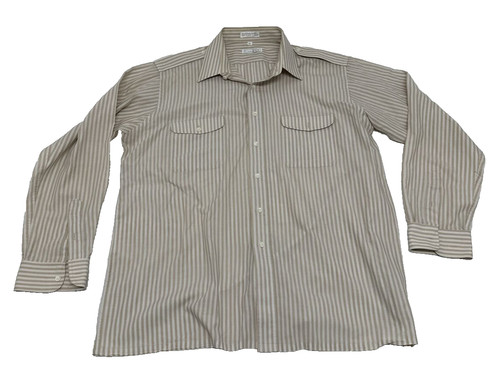 Vintage christian dior - vintage,